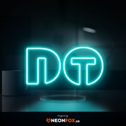 Do It - Tabletop Neon Light Do It - Tabletop Neon Light