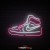 LIGHT PINK