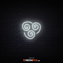 Air - NEON LED Sign Air - NEON LED Sign