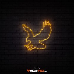 Eagle - NEON LED Sign Eagle - NEON LED Sign