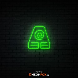 Earth - NEON LED Sign Earth - NEON LED Sign