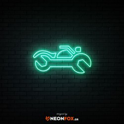 Motor - NEON LED Sign Motor - NEON LED Sign