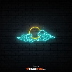 Sun 2 - NEON LED Sign Sun 2 - NEON LED Sign