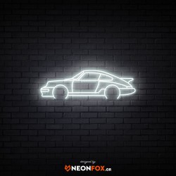 Car5 - NEON LED Sign Car5 - NEON LED Sign