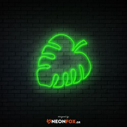 Ply - NEON LED Sign Ply - NEON LED Sign