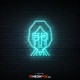 John Lennon - NEON LED Sign John Lennon - NEON LED Sign