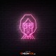 John Lennon - NEON LED Sign John Lennon - NEON LED Sign