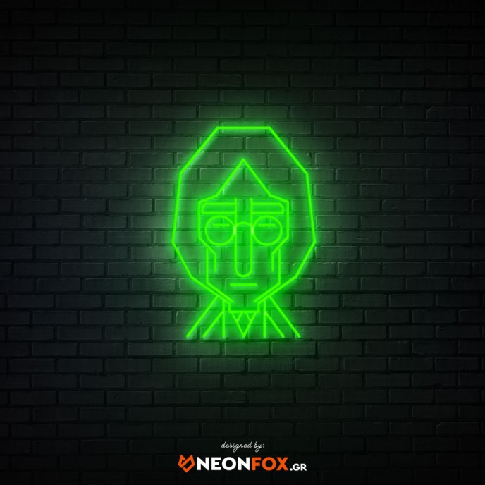 John Lennon - NEON LED Sign John Lennon - NEON LED Sign