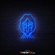 John Lennon - NEON LED Sign John Lennon - NEON LED Sign