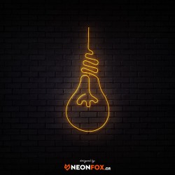 Lamp - NEON LED Sign Lamp - NEON LED Sign