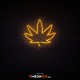 Marijuana - NEON LED Sign