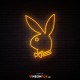 Playboy - NEON LED Sign Playboy - NEON LED Sign