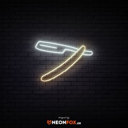 Falcetta - NEON LED Sign Falcetta - NEON LED Sign