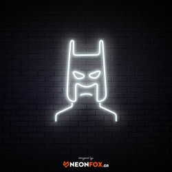 Batman 2 - NEON LED Sign Batman 2 - NEON LED Sign