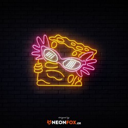 Spongebob - NEON LED Sign Spongebob - NEON LED Sign