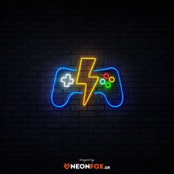 Controller - NEON LED Sign Controller - NEON LED Sign