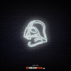 Darth Vader 2 - NEON LED Sign Darth Vader 2 - NEON LED Sign