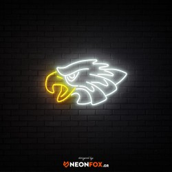 Eagle - NEON LED Sign Eagle - NEON LED Sign