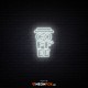 Coffee 4 - NEON LED Sign Coffee 4 - NEON LED Sign