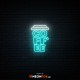 Coffee 4 - NEON LED Sign Coffee 4 - NEON LED Sign