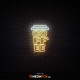 Coffee 4 - NEON LED Sign Coffee 4 - NEON LED Sign