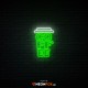 Coffee 4 - NEON LED Sign Coffee 4 - NEON LED Sign