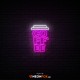 Coffee 4 - NEON LED Sign Coffee 4 - NEON LED Sign