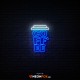 Coffee 4 - NEON LED Sign Coffee 4 - NEON LED Sign
