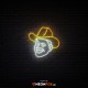 Cowboy - NEON LED Sign