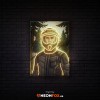 ΘΕΡΜΟ ΛΕΥΚΟ 2700K