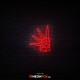 Statue of Liberty - NEON LED Sign Statue of Liberty - NEON LED Sign