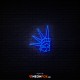Statue of Liberty - NEON LED Sign Statue of Liberty - NEON LED Sign