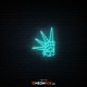 Statue of Liberty - NEON LED Sign Statue of Liberty - NEON LED Sign