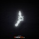 Chain - NEON LED Sign