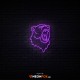 Bear - NEON LED Sign