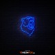 Bear - NEON LED Sign