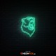Bear - NEON LED Sign