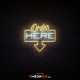 Order - NEON LED Sign Order - NEON LED Sign