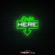 Order - NEON LED Sign Order - NEON LED Sign