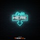 Order - NEON LED Sign Order - NEON LED Sign