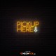 Pickup2 - NEON LED Sign Pickup2 - NEON LED Sign