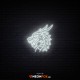 Dragon 2 - NEON LED Sign