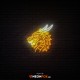 Dragon 2 - NEON LED Sign