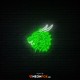 Dragon 2 - NEON LED Sign