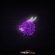 Dragon 2 - NEON LED Sign