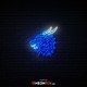 Dragon 2 - NEON LED Sign
