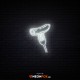 Sausage - NEON LED Sign Sausage - NEON LED Sign