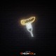 Sausage - NEON LED Sign Sausage - NEON LED Sign