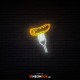 Sausage - NEON LED Sign Sausage - NEON LED Sign