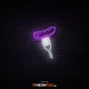 Sausage - NEON LED Sign Sausage - NEON LED Sign